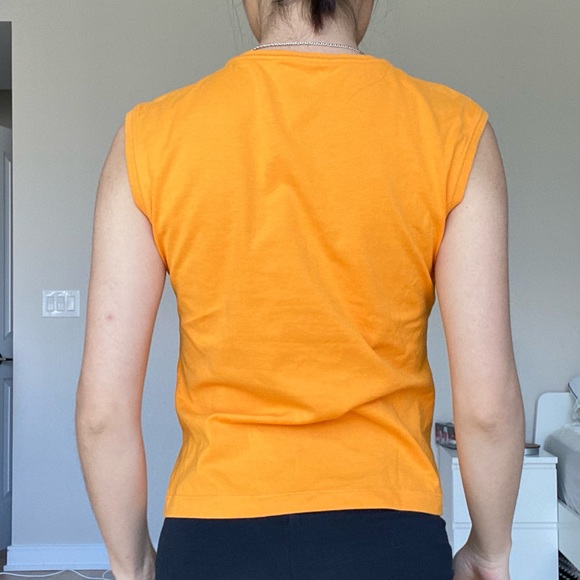 Nike Dri fit Top - Picture 3 of 6